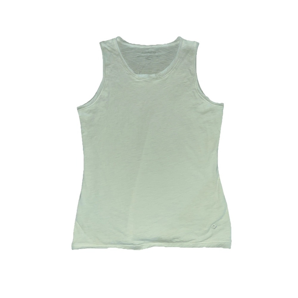 Erin Gray Tank